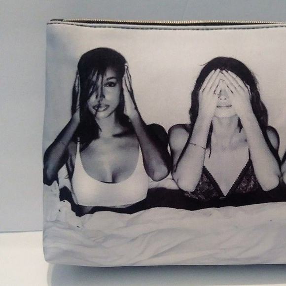 HOLD 4 Kathy - Picture 5 of 7